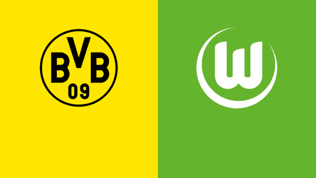 Soi kèo nhà cái Bk8vn Dortmund vs Wolfsburg, 16/04/2022 – Bundesliga