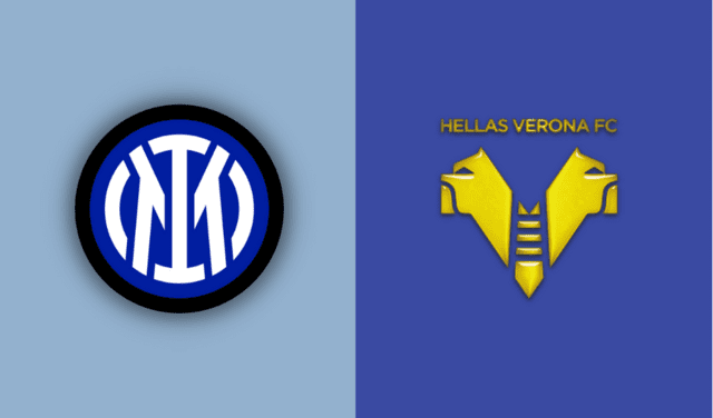 Soi kèo nhà cái Bk8vn Inter vs Verona, 09/04/2022 – Serie A