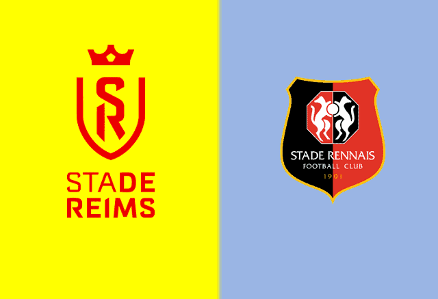 Soi kèo nhà cái Bk8vn Reims vs Rennes, 09/04/2022 – Ligue 1