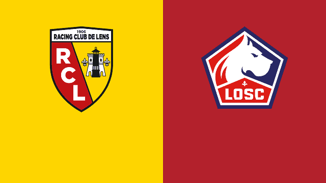 Soi kèo nhà cái Bk8vn Lille vs Lens, 16/04/2022 – Ligue 1