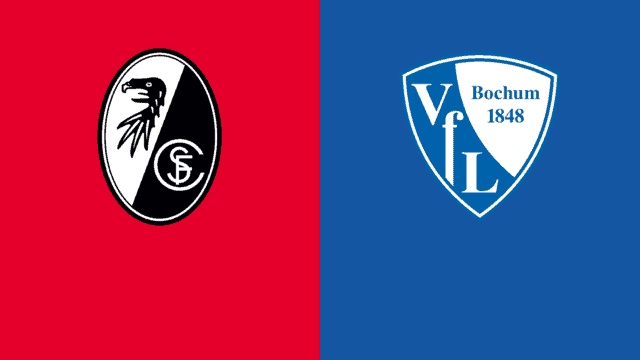 Soi kèo nhà cái Bk8vn Freiburg vs Bochum, 16/04/2022 – Bundesliga