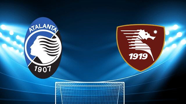 Soi kèo nhà cái Bk8vn Atalanta vs Salernitana, 03/05/2022 – Giải vô địch quốc gia Ý