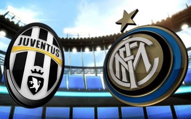 Soi kèo nhà cái Bk8vn Juventus vs Inter Milan, 03/04/2022 – Giải vô địch Ý