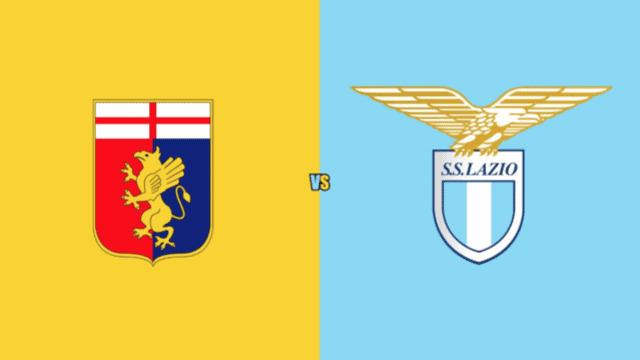 Soi kèo nhà cái Bk8vn Genoa vs Lazio, 10/04/2022 – Serie A