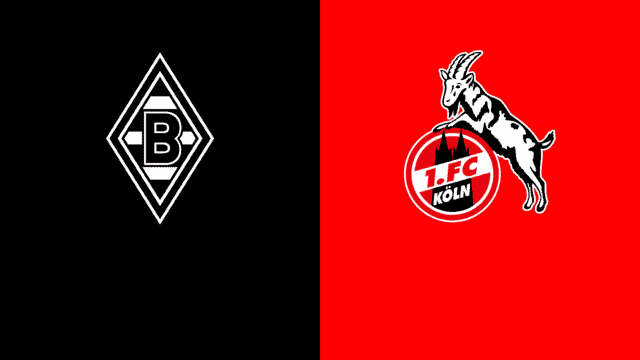 Soi kèo nhà cái Bk8vn B. Monchengladbach vs FC Koln, 16/04/2022 – Bundesliga