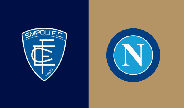 Soi kèo nhà cái Bk8vn Empoli vs Napoli, 24/04/2022 – Serie A