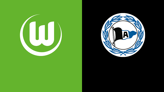 Soi kèo nhà cái Bk8vn Wolfsburg vs Arminia Bielefeld, 09/04/2022 – Bundesliga