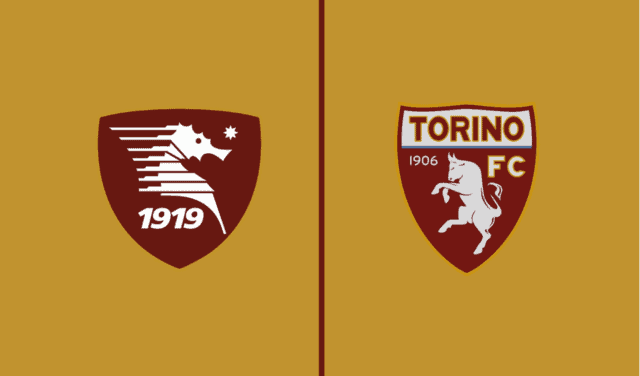 Soi kèo nhà cái Bk8vn Salernitana vs Torino, 03/04/2022 – Serie A