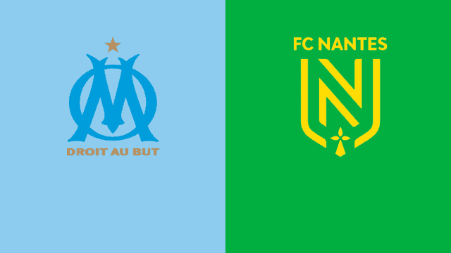 Soi kèo nhà cái Bk8vn Marseille vs Nantes, 21/04/2022 – Ligue 1