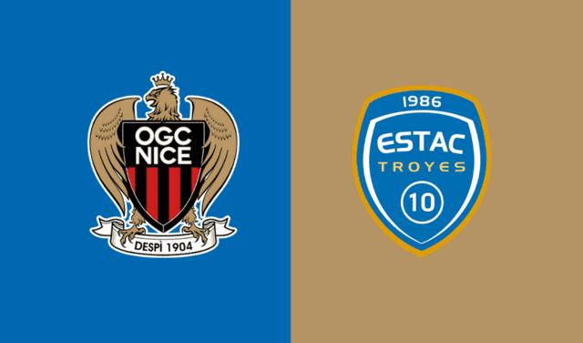 Soi kèo nhà cái Bk8vn Nice vs Troyes, 24/04/2022 – Ligue 1