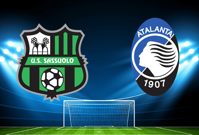 Soi kèo nhà cái Bk8vn Sassuolo vs Atalanta, 10/04/2022 – Serie A