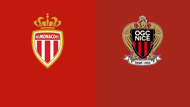 Soi kèo nhà cái Bk8vn Monaco vs Nice, 21/04/2022 – Ligue 1