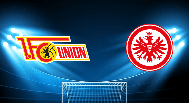 Soi kèo nhà cái Bk8vn Union Berlin vs Frankfurt, 17/04/2022 – Bundesliga