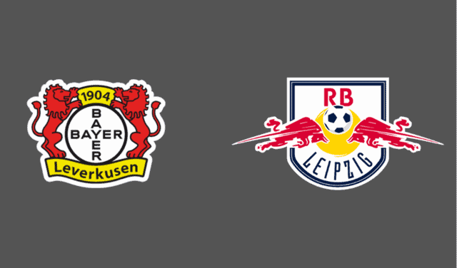 Soi kèo nhà cái Bk8vn Bayer Leverkusen vs RB Leipzig, 18/04/2022 – Bundesliga