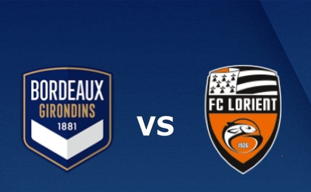 Soi kèo nhà cái Bk8vn Bordeaux vs Lorient, 15/05/2022 – Giải VĐQG Pháp