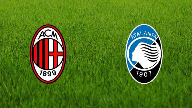 Soi kèo nhà cái Bk8vn AC Milan vs Atalanta, 15/05/2022 – Giải VĐQG Ý