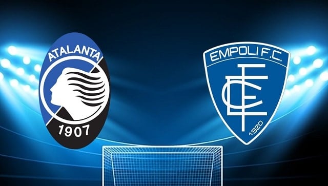 Soi kèo nhà cái Bk8vn Atalanta vs Empoli, 22/05/2022 – Giải vô địch quốc gia Ý