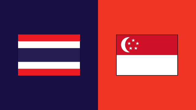 Soi kèo nhà cái Bk8vn Thái Lan vs Singapore, 9/5/2022 – Sea Games.