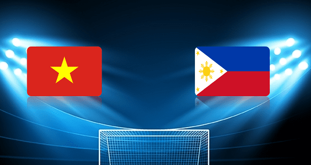 Soi kèo nhà cái Bk8vn Việt Nam vs Philippines, 8/5/2022 – SEA Games