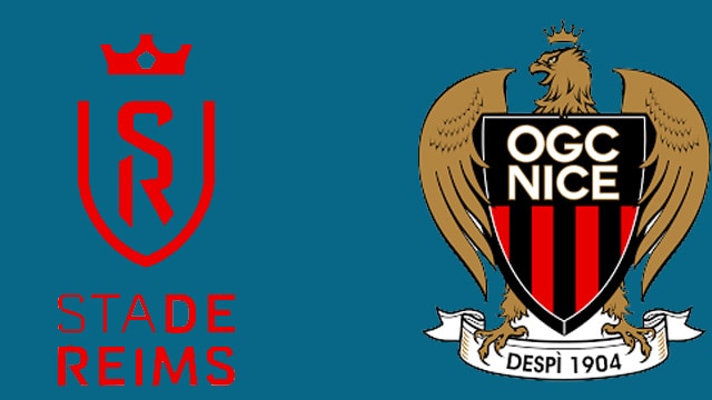 Soi kèo nhà cái Bk8vn Reims vs Nice, 22/05/2022 – Giải VĐQG Pháp