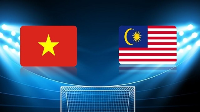 Soi kèo nhà cái Bk8vn Việt Nam vs Malaysia, 19/05/2022 – SEA Games 31