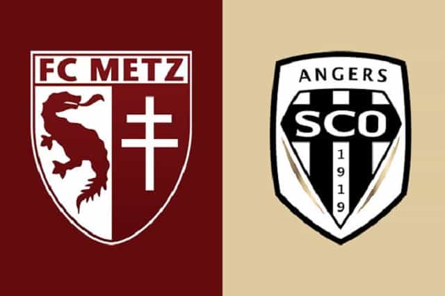 Soi kèo nhà cái Bk8vn Metz vs Angers, 15/05/2022 – Giải VĐQG Pháp