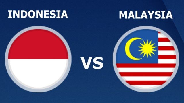 Soi kèo nhà cái Bk8vn U23 Indonesia vs U23 Malaysia, 22/05/2022 – SEA Games 31