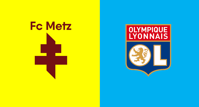 Soi kèo nhà cái Bk8vn Metz vs Lyon, 08/05/2022 – Giải vô địch quốc gia Pháp