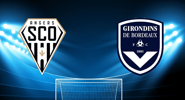 Soi kèo nhà cái Bk8vn Angers vs Bordeaux, 08/05/2022 – Giải vô địch quốc gia Pháp