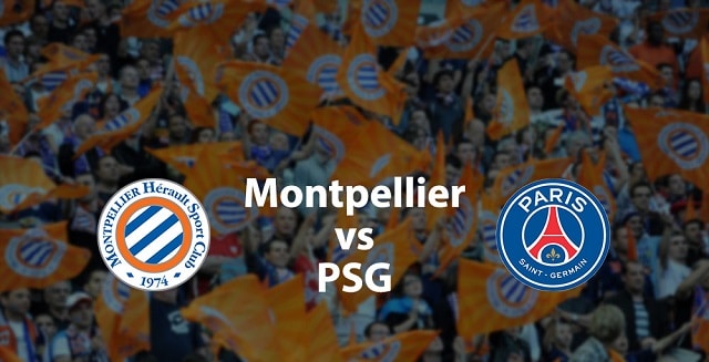 Soi kèo nhà cái Bk8vn Montpellier vs PSG, 15/05/2022 – Giải VĐQG Pháp