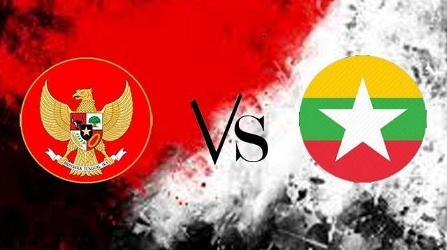 Soi kèo nhà cái Bk8vn Indonesia vs Myanmar, 15/05/2022 – SEA Games 31