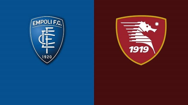 Soi kèo nhà cái Bk8vn Empoli vs Salernitana, 14/05/2022 – Giải VĐQG Ý