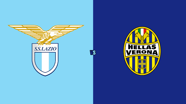 Soi kèo nhà cái Bk8vn Lazio vs Verona, 22/05/2022 – Giải VĐQG Ý