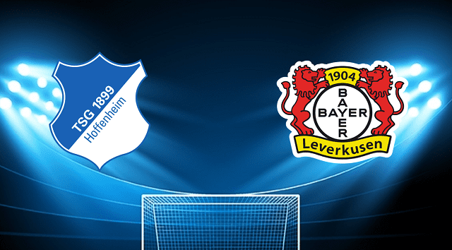 Soi kèo nhà cái Bk8vn Hoffenheim vs Bayer Leverkusen, 07/05/2022 – Bundesliga