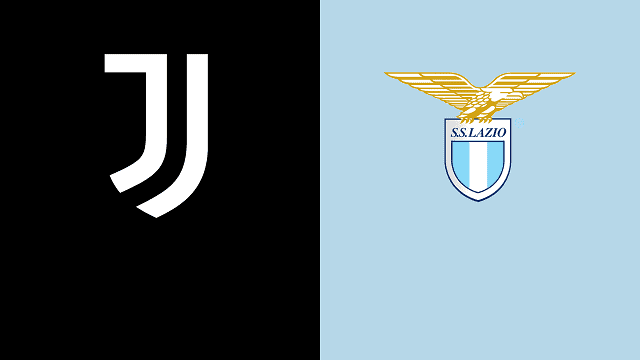 Soi kèo nhà cái Bk8vn Juventus vs Lazio, 17/05/2022 – Giải VĐQG Ý