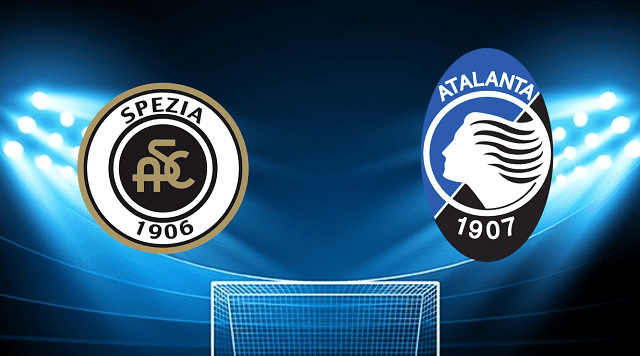 Soi kèo nhà cái Bk8vn Spezia vs Atalanta, 08/05/2022 – Giải vô địch quốc gia Ý