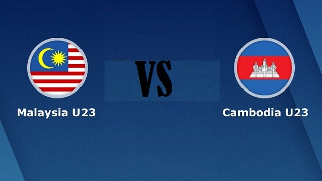 Soi kèo nhà cái Bk8vn Malaysia vs Campuchia, 16/05/2022 – SEA Games 31