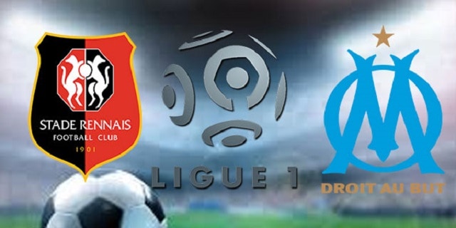 Soi kèo nhà cái Bk8vn Rennes vs Marseille, 15/05/2022 – Giải VĐQG Pháp