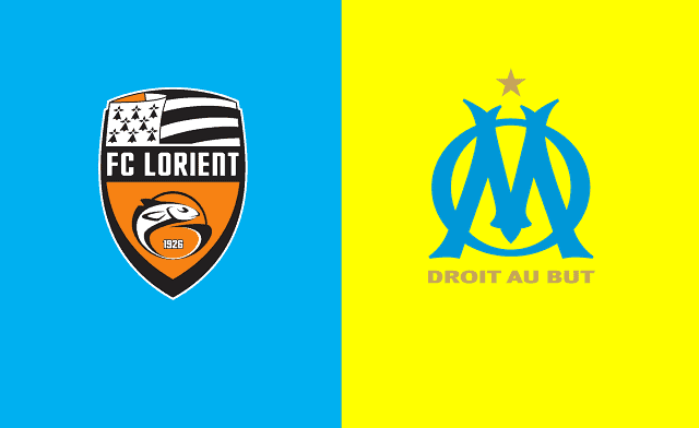 Soi kèo nhà cái Bk8vn Lorient vs Marseille, 08/05/2022 – Giải Vô địch Quốc gia Pháp