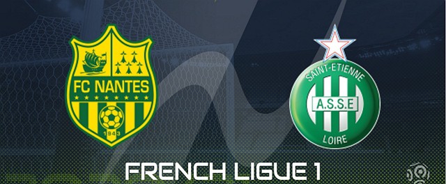 Soi kèo nhà cái Bk8vn Nantes vs St Etienne, 22/05/2022 – Giải VĐQG Pháp