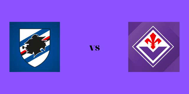 Soi kèo nhà cái Bk8vn Sampdoria vs Fiorentina, 16/05/2022 – Giải VĐQG Ý