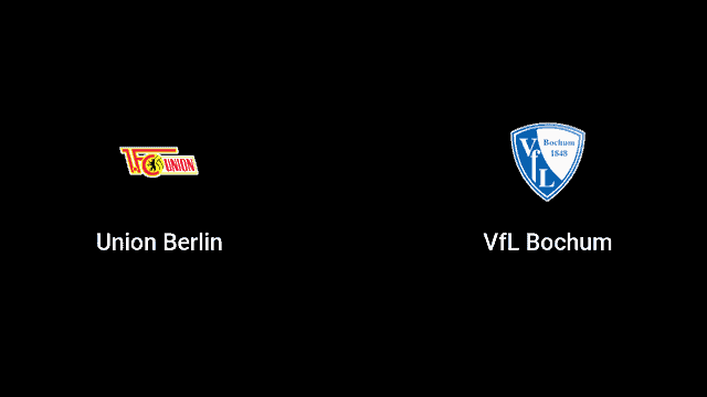 Soi kèo nhà cái Bk8vn Union Berlin vs Bochum, 14/05/2022 – Giải VĐQG Đức