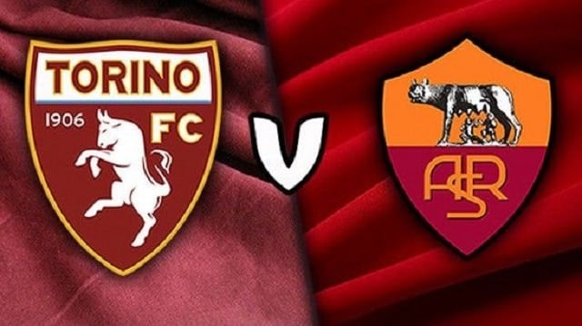 Soi kèo nhà cái Bk8vn Torino vs AS Roma, 21/05/2022 – Giải VĐQG Ý