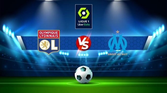 Soi kèo nhà cái Bk8vn Marseille vs Lyon, 02/05/2022 – Ligue 1