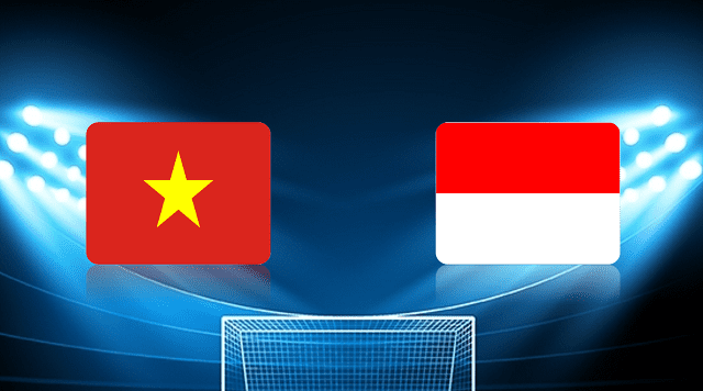 Soi kèo nhà cái Bk8vn Việt Nam vs Indonesia, 06/05/2022 – Seagame