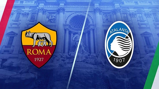 Soi kèo nhà cái Bk8vn AS Roma vs Atalanta, 18/09/2022 – Giải VĐQG Ý