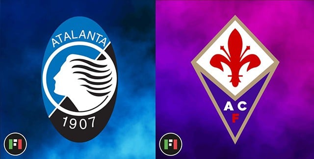 Soi kèo nhà cái Bk8vn Atalanta vs Fiorentina, 02/10/2022 – Giải VĐQG Ý