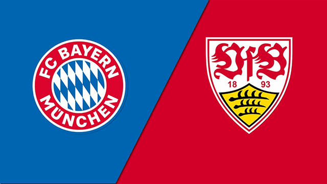 Soi kèo nhà cái Bk8vn Bayern vs Stuttgart, 10/09/2022 – VĐQG Đức