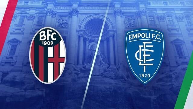 Soi kèo nhà cái Bk8vn Bologna vs Empoli, 17/09/2022 – Giải VĐQG Ý