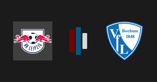 Soi kèo nhà cái Bk8vn Leipzig vs Bochum, 01/10/2022 – VĐQG Đức